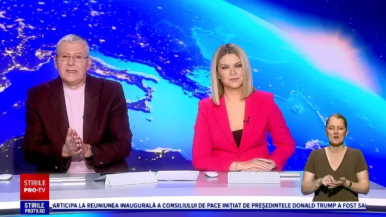 Tot mai multe locații din Cehia permit accesul animalelor de companie. „Fac parte din familie”