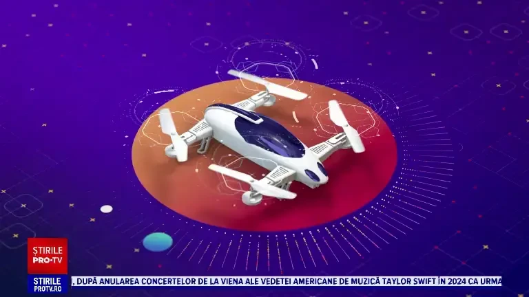 Rețelele sociale ”otrăvesc” intenționat minorii cu publicitate politică. Algoritmii ignoră orice preferințe setate