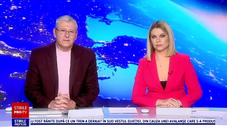 Cum au sărbătorit chinezii din România intrarea în Anul Calului de Foc. Ce superstiții trebuie respectate