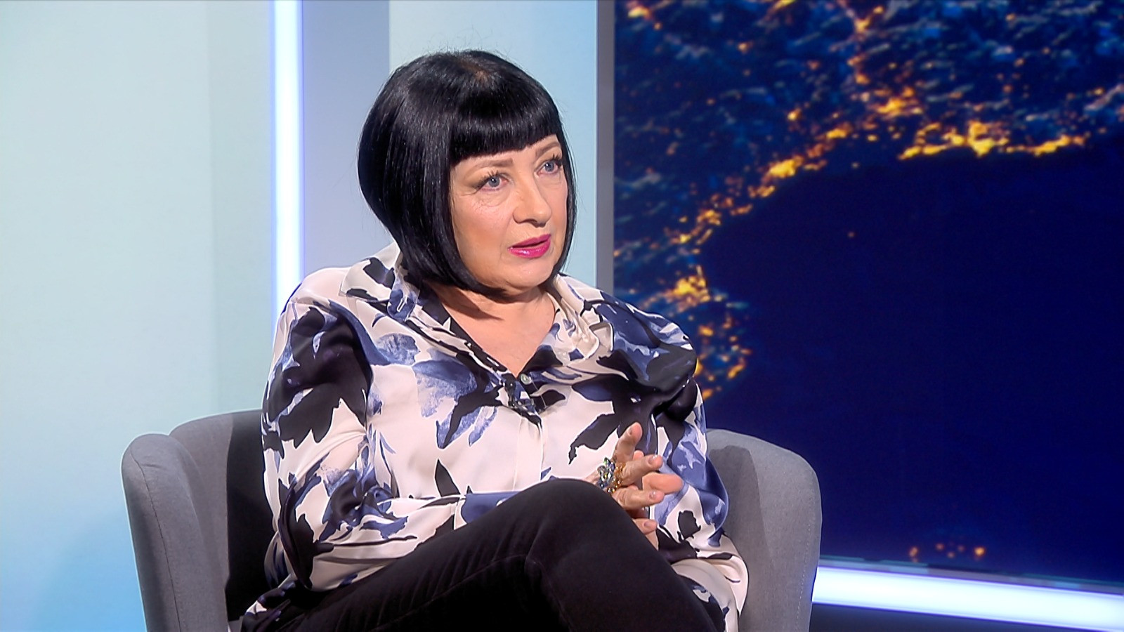 Horoscop lunar cu Neti Sandu, 18 februarie – 20 martie 2026. Transformări și oportunități pentru zodii