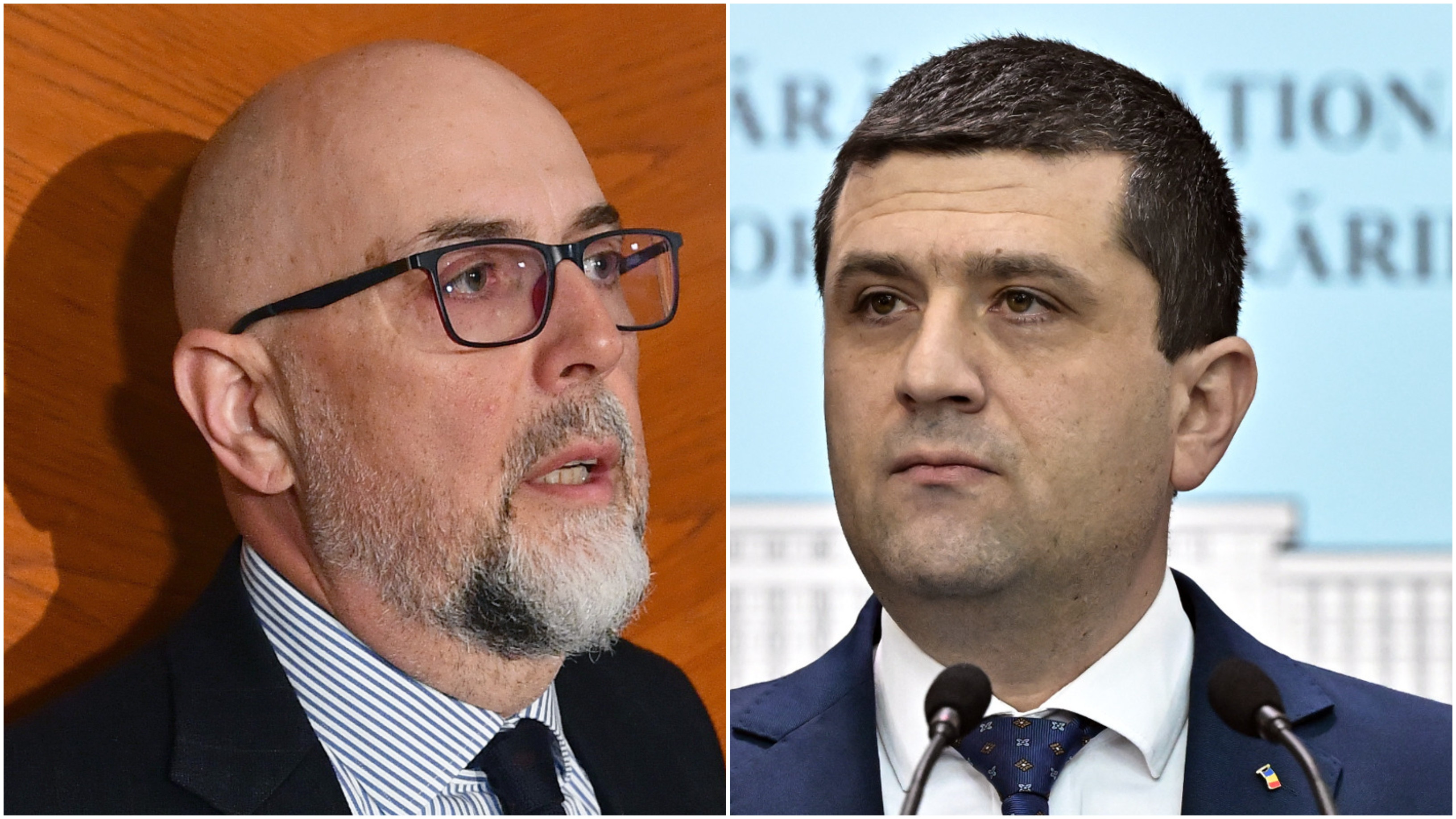 Kelemen Hunor anunță că norma de hrană ar putea fi tăiată pentru bugetari. Ministrul Apărării: &rdquo;Eu NU semnez&rdquo;