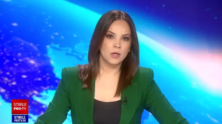 După ce un bărbat a fost găsit mort în casă, anchetatorii au descoperit ce se întâmplase în locuința acestuia