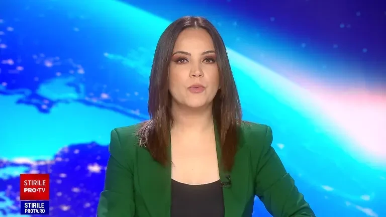 Cum a scăpat bărbatul atacat de o ursoaică cu pui, în Mureș. „S-a întors și direct pe el”