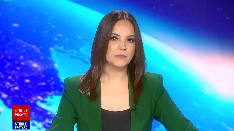 Un fragment de dronă, găsit pe o plajă din Mamaia. Este al treilea incident din ultima săptămână