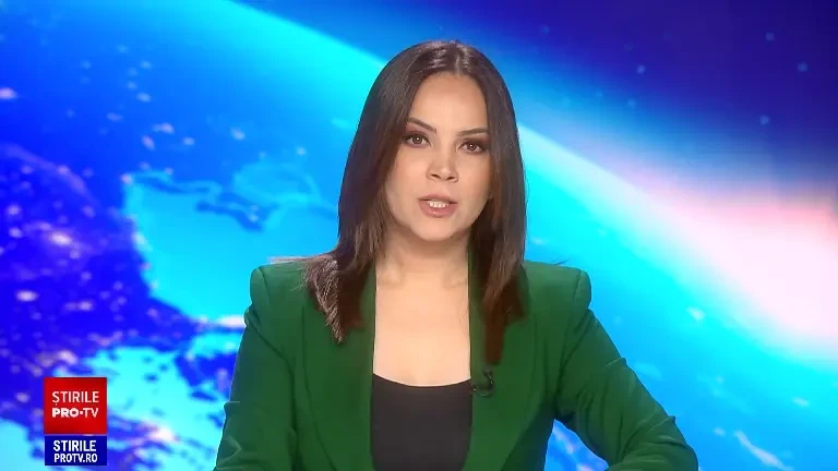 Tezaur impresionant, descoperit de doi soți în Prahova. Comoara este estimată la 100.000 de euro