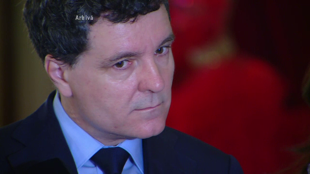 De ce i-a chemat Nicușor Dan pe liderii coaliției la Cotroceni. Președintele a pus o condiție privind bugetul pe 2026 - Surse