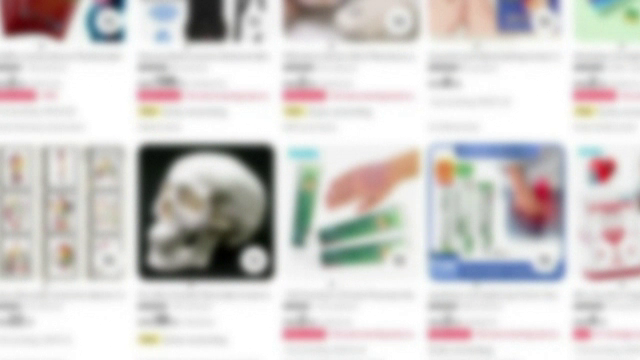 Shein intră în vizorul Comisiei Europene pentru vânzarea de produse ilegale. Ancheta analizează și riscurile pentru copii