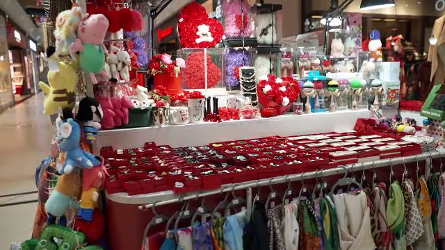 Tematica mărțișoarelor de anul acesta. „Procesul de creație este într-adevăr autentic și unic”