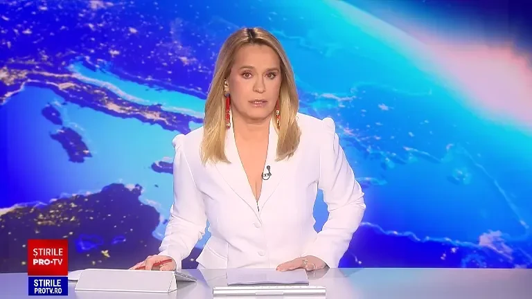 „Iadul alb” - în România urmează cel mai sever episod de iarnă din acest an. Autoritățile promit că sunt mobilizate