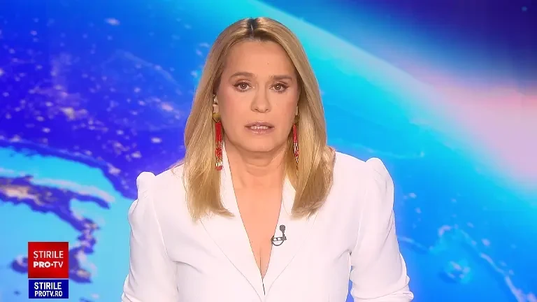 BNR a menținut dobânda-cheie la 6,5% pe an. Inflația record nu permite „ieftinirea banilor” pentru stimularea consumului