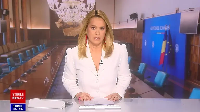 Câți bani primesc bugetarii pentru „norma de hrană”, pe care ar vrea să o taie Ministerul Finanțelor