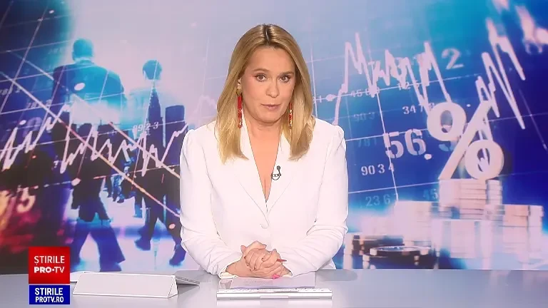 Au dublat datoria statului în doar cinci ani. Premierii „campioni” care au dus împrumutul total la 1.121 de miliarde de lei