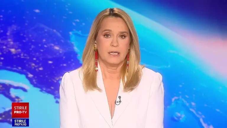 Rezultatul testului antidrog făcut de Robert Negoiță la Institutul Național de Medicină Legală. DOCUMENT