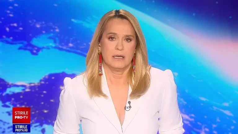 Dan Șova a scăpat de condamnarea cu supendare. Decizie finală a Curții de Casație în dosarul „CET Govora”