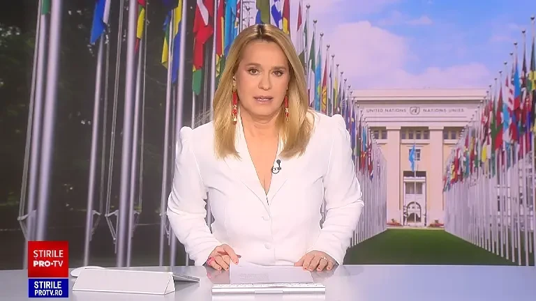 Progrese în negocierile de la Geneva SUA-Iran. „Eu aș spune că sunt negociatori răi”, crede Trump