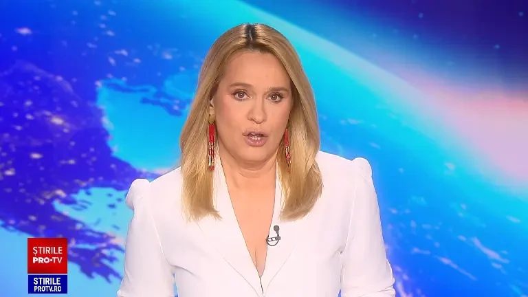 Caz șocant în Suedia. Un bărbat și-a vândut soția către 120 de bărbați timp de trei ani. „Ofertele” erau postate online