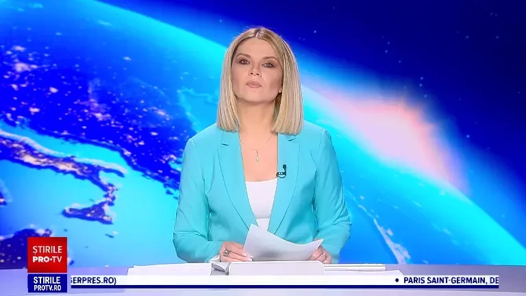 Alertă sanitară la Cluj. Alte 25 de cadavre, descoperite la ferma unde animalele au fost lăsate să moară de foame