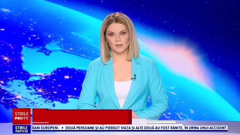 Trafic îngreunat în toată țara din cauza viscolului și ninsorii. Restricții impuse pentru mașinile de mare tonaj