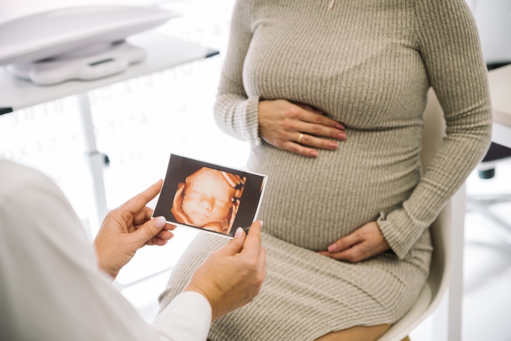 Avorturile spontane repetate indică infertilitate. Investigarea ambilor parteneri poate preveni pierderea sarcinii