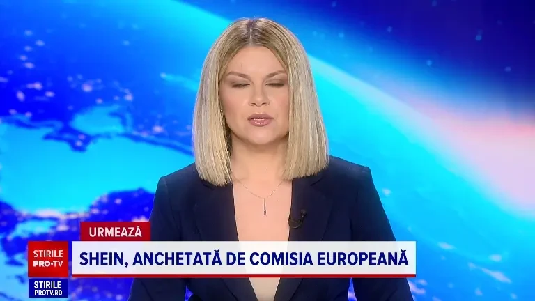 Legea pensiilor magistraților este constituțională. SURSE: Un judecător numit de PSD a votat ”pentru”. Reacția lui Bolojan