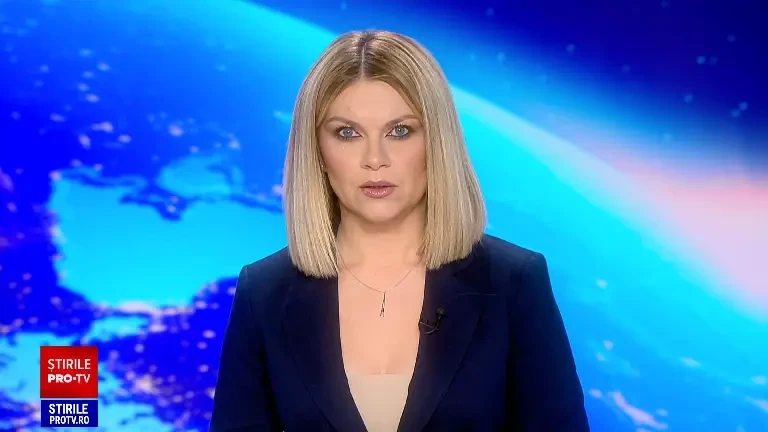 Drumurile naționale dintre Ialomița și Buzău, blocate de ninsori. Elevilor li s-a spus în drum spre școală că fac ore online