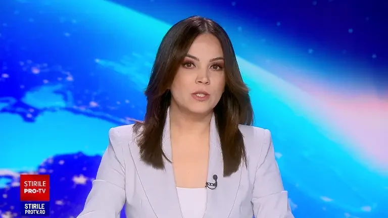 Zeci de curse întârziate sau anulate, pe Aeroportul Otopeni. Mii de pasageri au aflat că nu pot pleca la ora stabilită