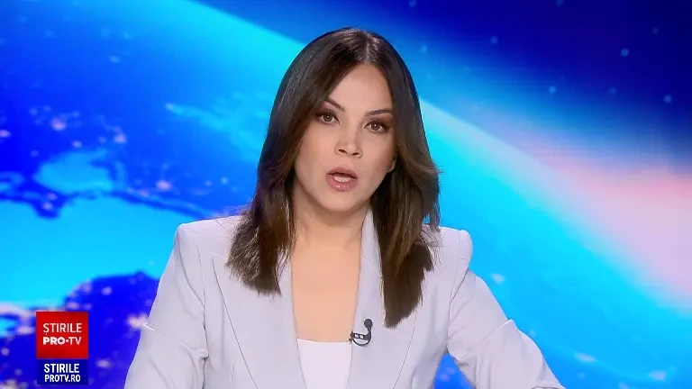 Preot cu brățară electronică de supraveghere. Fosta amantă îl acuză că o hărțuiește de când s-a despărțit de el