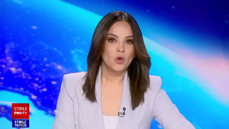 Un bărbat de 38 de ani din Apahida, arestat după ce ar fi abuzat o fetiță de nouă ani. Ce nu au aflat, încă, polițiștii