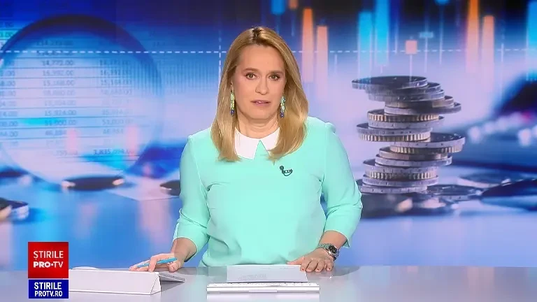 Schimbarea bruscă pe care o vor simți românii. Isărescu: „Urmează o prăbușire, în sens pozitiv”