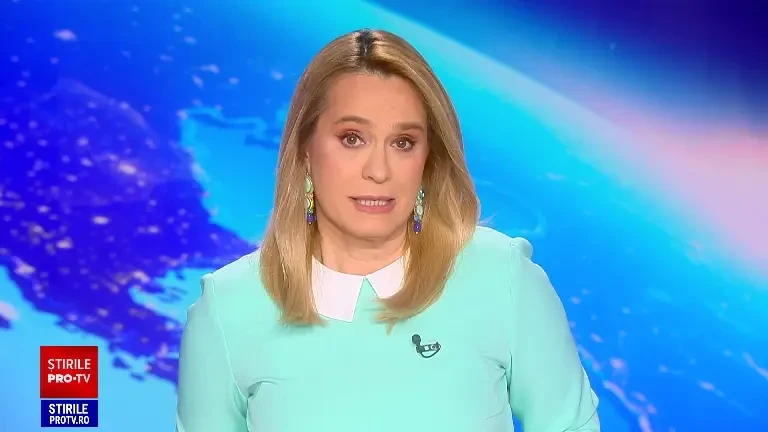 Doi senatori de la PSD și unul de la Grupul Pace s-au încăierat în Parlament. De la ce a pornit scandalul