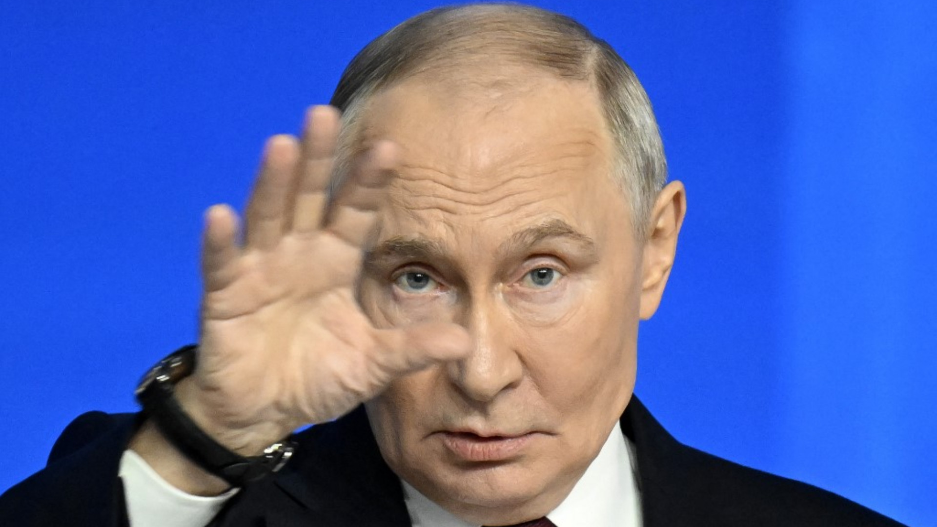 Rusia va cere NATO să renunțe, &icirc;n scris, la extinderea sa spre est și anularea unei decizii luate la Summitul de la București