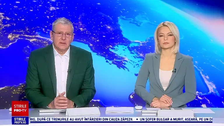 Spitalul de Recuperare din Băile Felix va fi extins și modernizat, în mare parte cu bani europeni