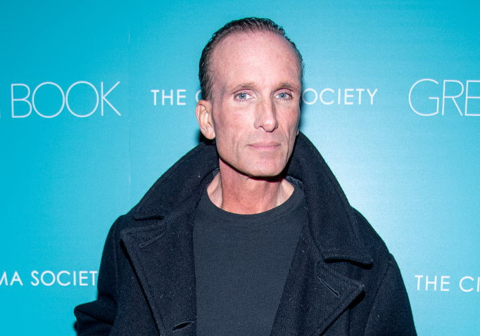 Actorul Peter Green, găsit mort &icirc;n decembrie, s-a &icirc;mpușcat accidental &icirc;n axilă