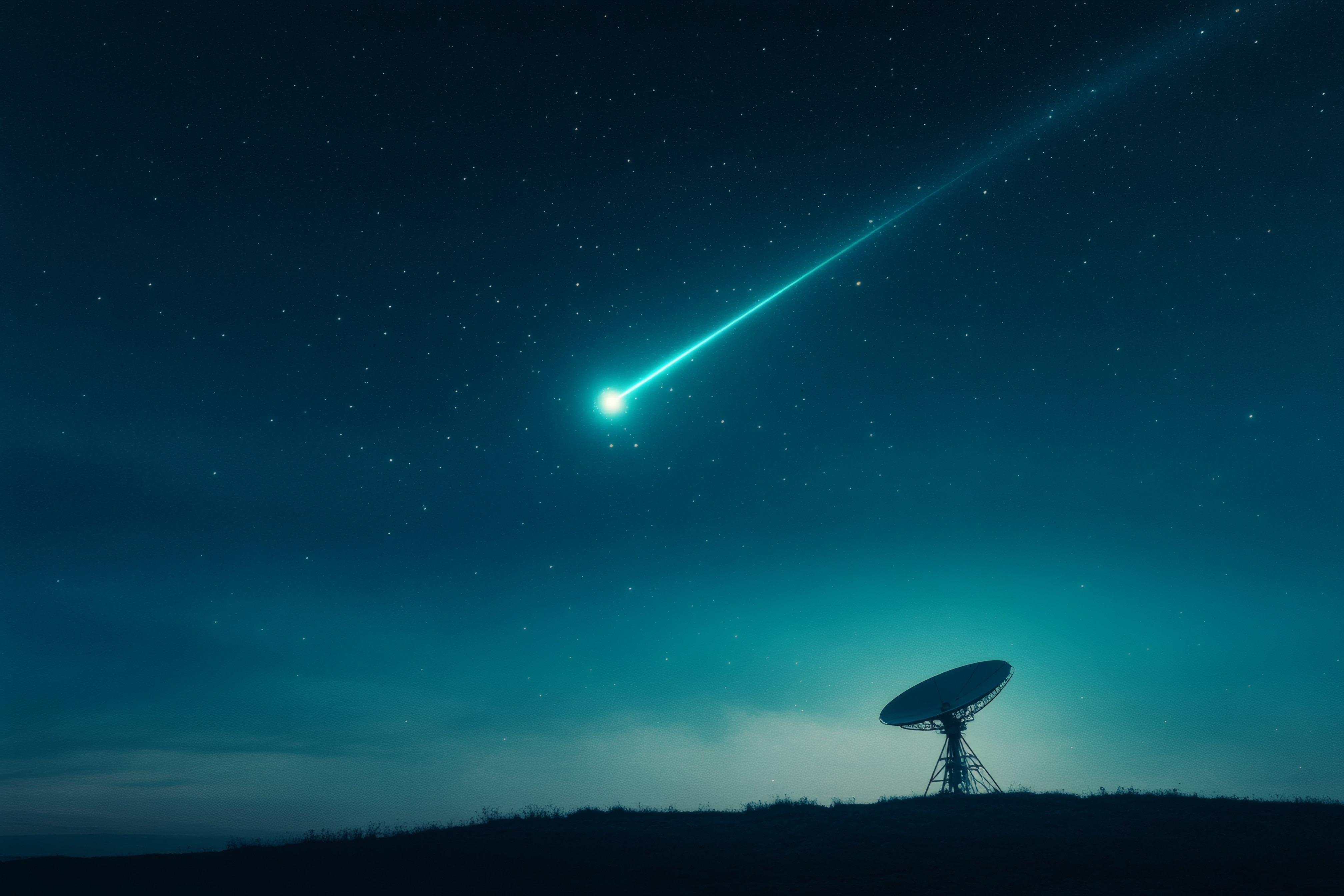 Noua tehnologie spațială care transformă Bulgaria &icirc;ntr-un lider al astronomiei europene. Va fi gata p&acirc;nă la sf&acirc;rșitul anului