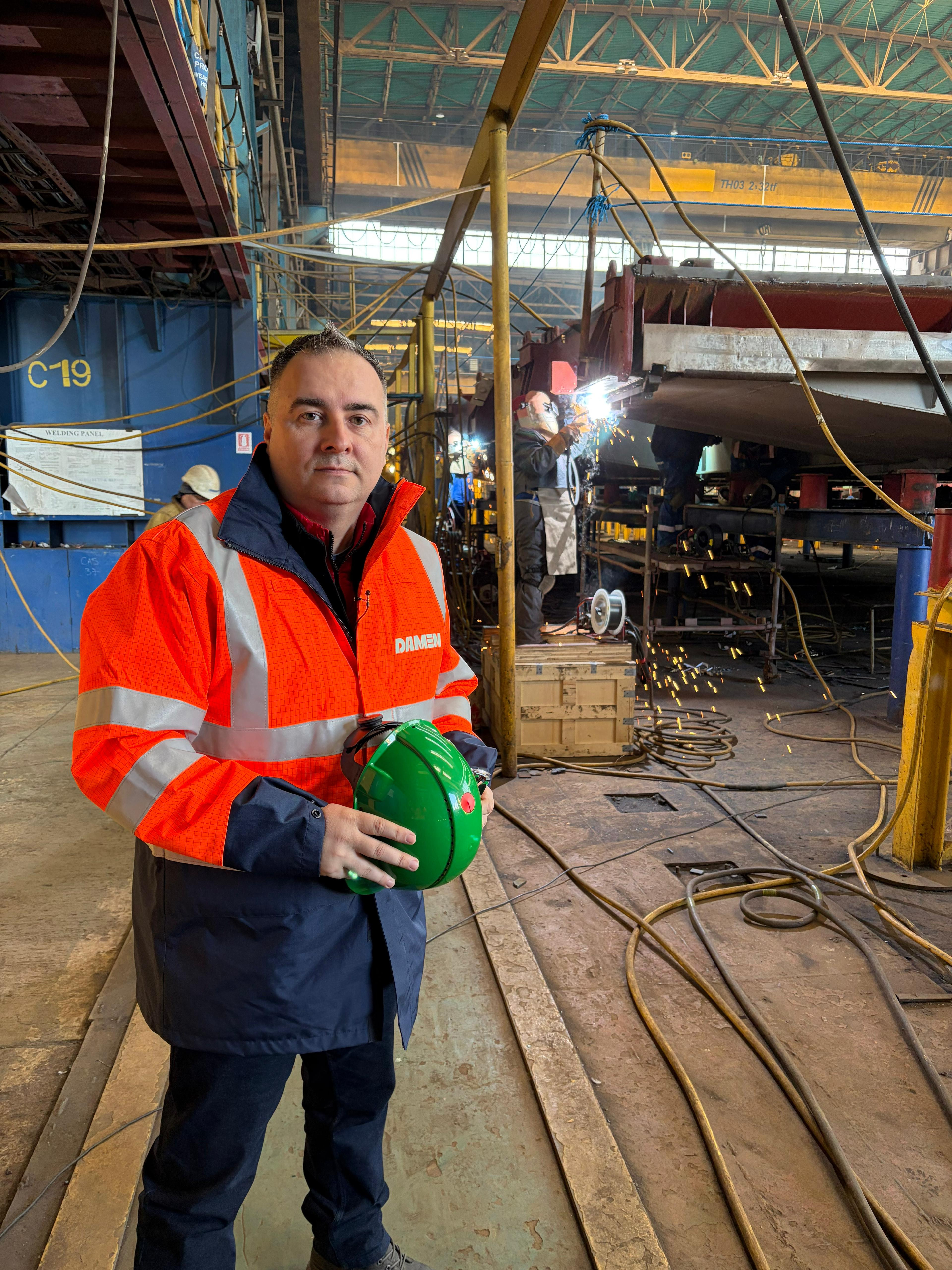 Whatsapp image 2026 02 19 at 120839