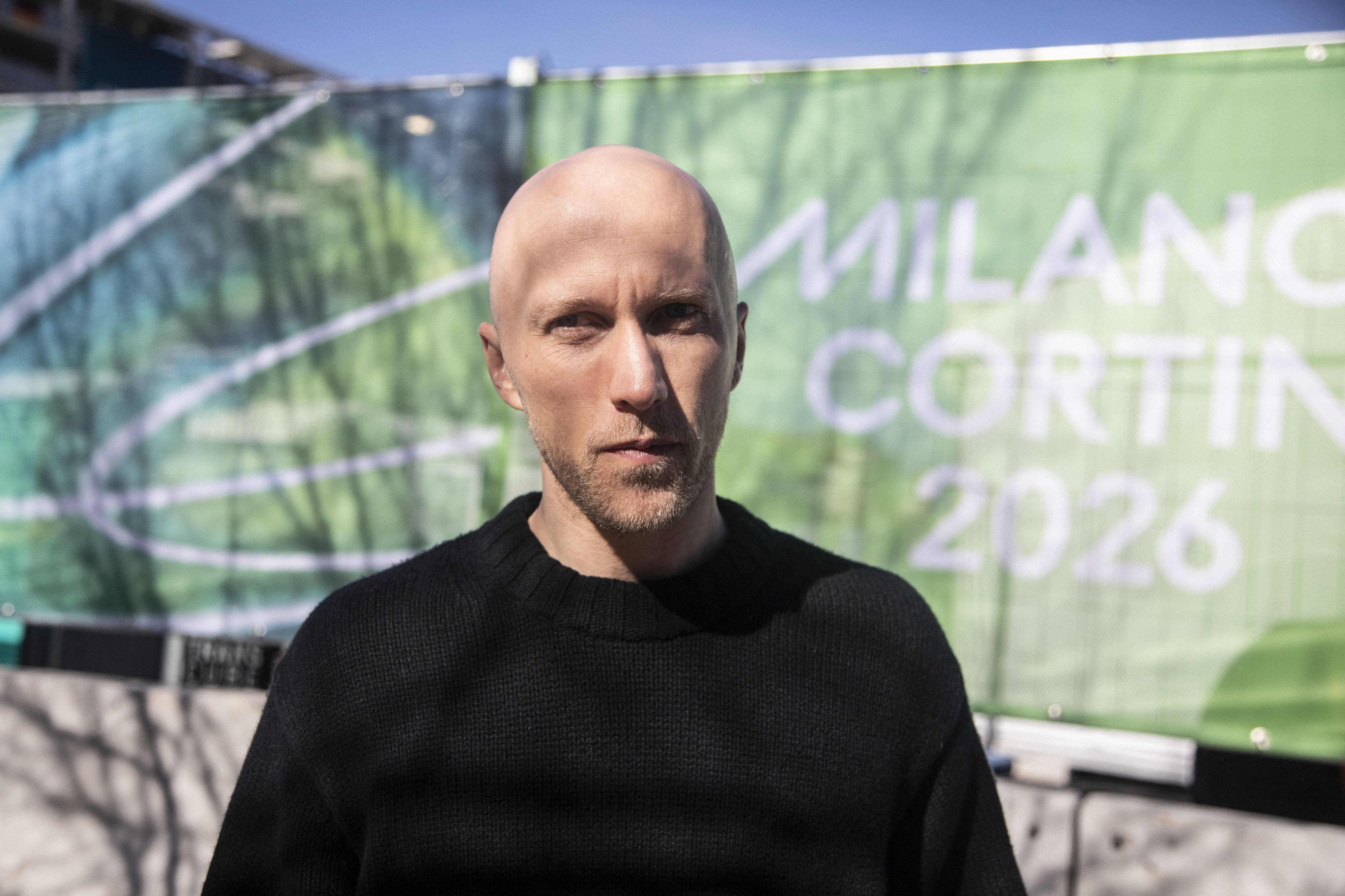 Patinaj artistic la JO: Antrenorul şi coregraful a 16 patinatori dezvăluie că a primit „multe ameninţări cu moartea”