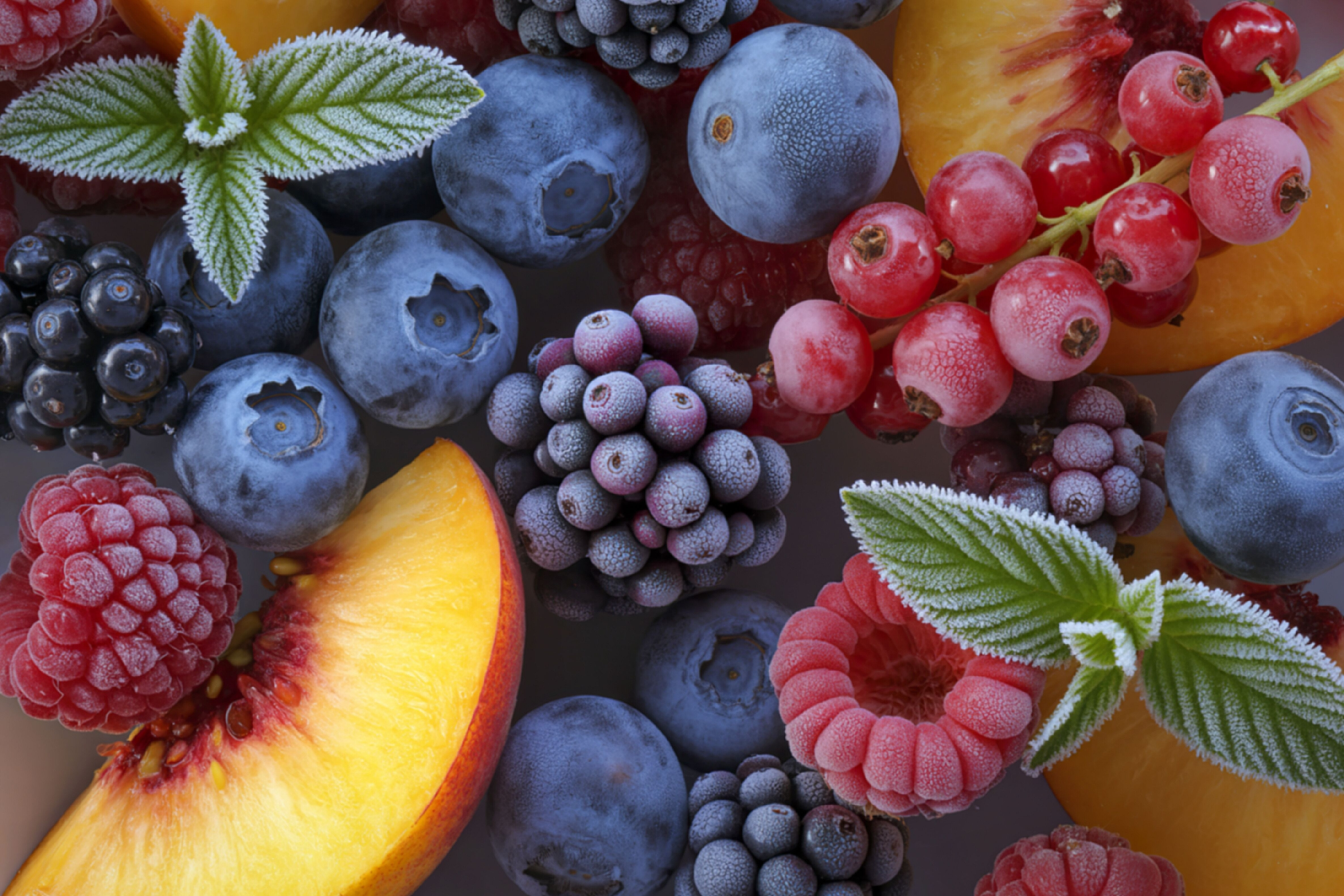 Cele cinci super-fructe care fac minuni pentru sistemul imunitar. Recomandarea unui nutriționist din Japonia