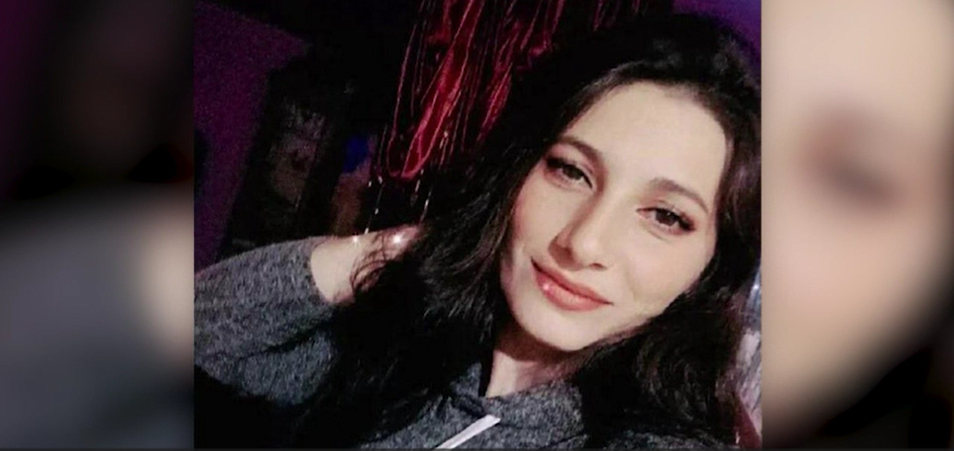 O tânără a dispărut împreună cu fiica ei de patru ani, în Cluj. Ce le-a spus mama femeii polițiștilor