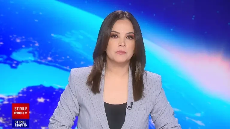 Surpriză la audierile femeii care și-a ucis mama pentru avere și a prietenei sale. Cele două s-au comportat diferit