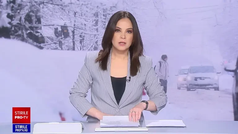 Primarul Capitalei a trimis Poliția Locală peste operatorii de salubrizare. „Nu au mobilizat atâtea utilaje cate au spus”