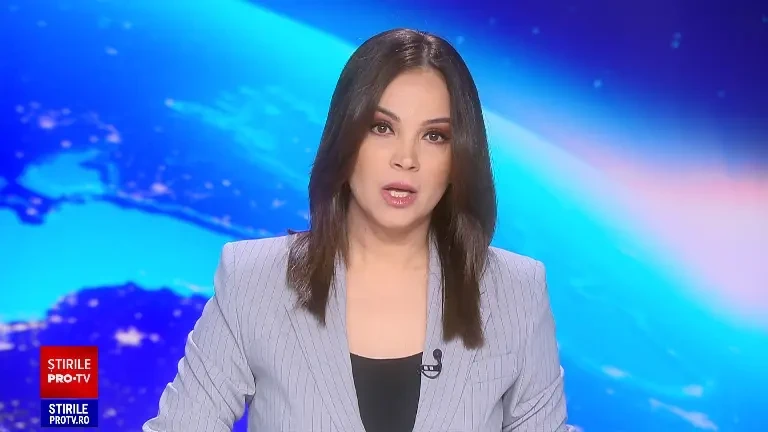 Răsturnare de situație în cazul tinerei care s-ar fi electrocutat pe un bulevard din Capitală. Medicii au rămas surprinși