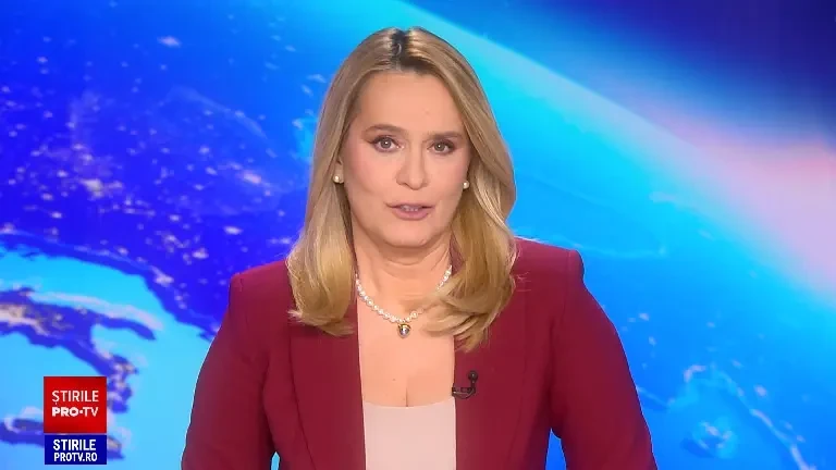 Revin deja viscolul și ninsorile. România va fi lovită de un ciclon mediteranean. Urmează temperaturi de -12 grade