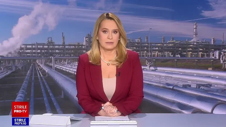 Ce se va întâmpla cu facturile la gaze după eliminarea plafonării, de la 1 aprilie. Unii consumatori ar putea avea surprize