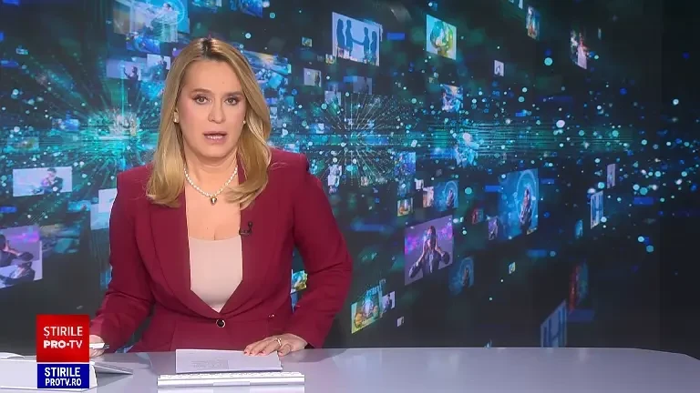 Aplicațiile la care au acces copiii sunt tot mai analizate din cauza conținutului neadecvat. Ce modificări pregătește ChatGPT