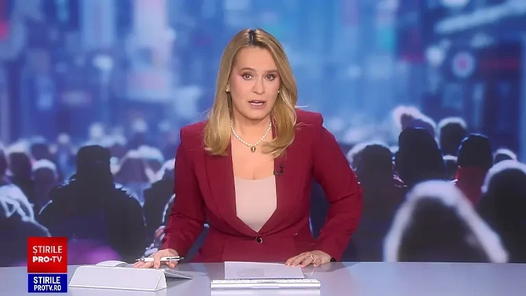 Autoritățile analizează decontarea operațiilor de micșorare a stomacului pentru pacienții cu obezitate severă