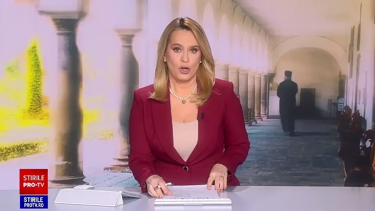 Mărturia fostei amante a preotului din Cluj: „Mi s-a arătat că mi se ia gâtul, că sunt pomenită la morți”