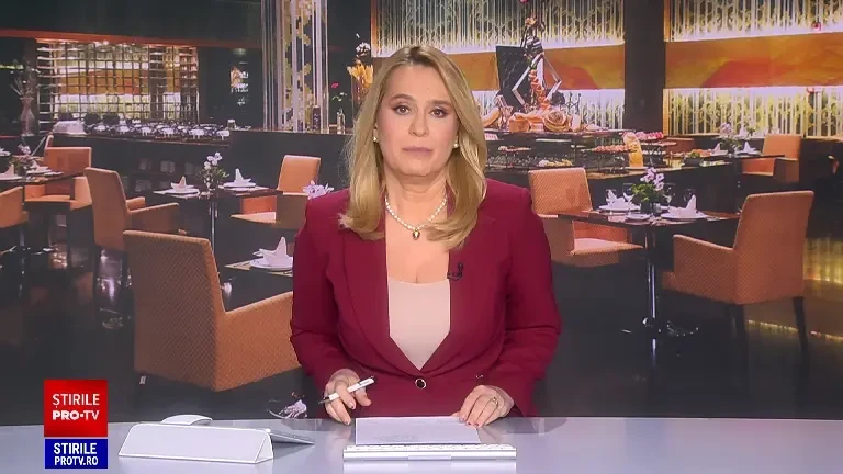 Obiceiurile alimentare nocive ale românilor. Cina se ia tot mai târziu, iar canapeaua devine masă