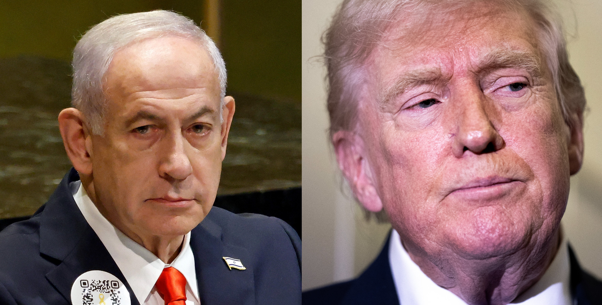 Netanyahu a amenințat Iranul cu o ripostă inimaginabilă &icirc;n cazul unui atac asupra Israelului. Ce ultimatum a dat Trump