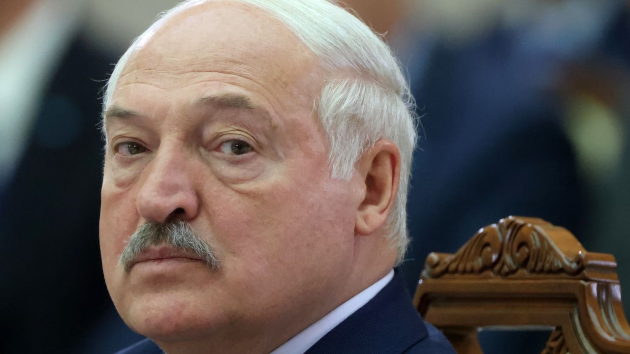Belarus își testează armata în condiții de război; legături cu tensiunile în zonă și vizita CIA la Moscova