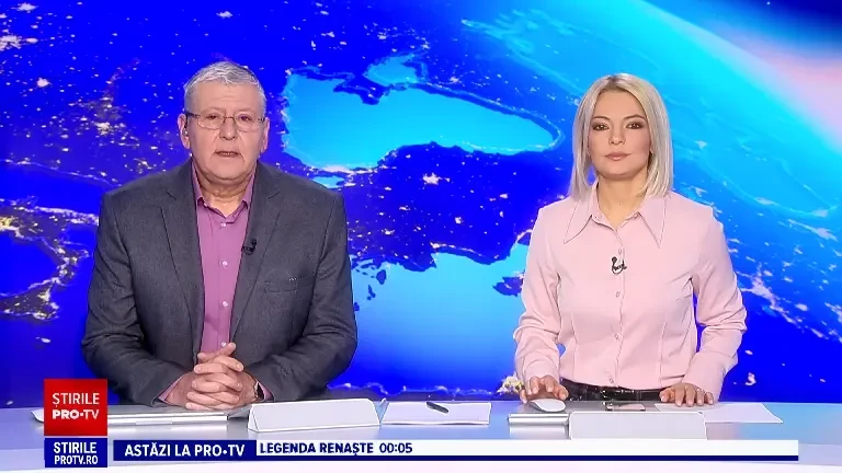 S-au împlinit 150 de ani de la nașterea sculptorului Constantin Brâncuși, iar la Târgu-Jiu a fost spectacol